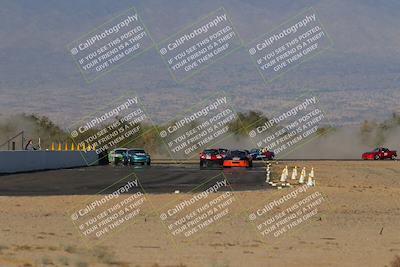 media/Dec-02-2023-Speed Ventures (Sat) [[b82c9ebe82]]/2-Race Group/Race (Sprint 1)/